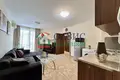 2 bedroom apartment 75 m² Ravda, Bulgaria