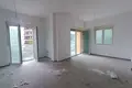 Квартира 2 спальни 75 м² Boreti, Черногория
