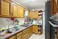 Квартира 93 м² Аликанте, Испания