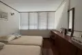 Condo z 2 sypialniami 105 m² Na Kluea, Tajlandia
