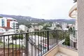 Квартира 2 спальни  Бечичи, Черногория