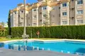 Wohnung 2 Schlafzimmer 68 m² Dos Hermanas, Spanien
