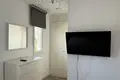 Wohnung 3 Schlafzimmer 138 m² Dos Hermanas, Spanien