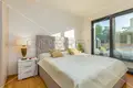 Дом 5 комнат 300 м² община Фажана, Хорватия