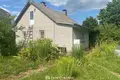 Maison 59 m² Lasanski sielski Saviet, Bélarus