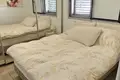 Mieszkanie 3 pokoi 60 m² Tel-Awiw, Izrael