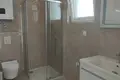 Willa 5 pokojów 182 m² Chorwacja, Chorwacja