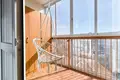 2 room apartment 89 m² Minsk, Belarus