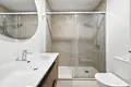 Maison 4 chambres 212 m² San Pedro Alcantara, Espagne