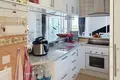 1 bedroom apartment 74 m² Spain, Spain