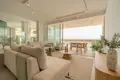 Apartamento 3 habitaciones 152 m² Dos Hermanas, Španjolska