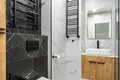 Квартира 3 комнаты 58 м² Минск, Беларусь