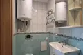 2 room apartment 41 m² Jurbarkas, Lithuania