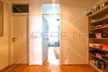 Appartement 2 chambres 96 m² Ville de Zagreb, Croatie