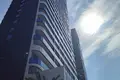 Apartamento 2 habitaciones 55 m² Batumi, Georgia