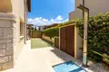 Квартира 3 комнаты 211 м² Куклия, Кипр