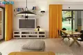 Casa 82 m² Kaisiadorys, Lituania