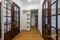 Квартира 3 комнаты 89 м² Минск, Беларусь