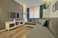 1 bedroom apartment 58 m² Nesebar, Bulgaria