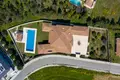 Casa 1 000 m² en Strovolos, Chipre