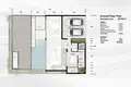 Willa 3 pokoi 307 m² Choeng Thale, Tajlandia
