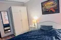 Wohnung 3 zimmer 94 m² Sweti Wlas, Bulgarien