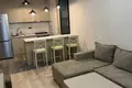 Apartamento 3 habitaciones 78 m² en Tiflis, Georgia
