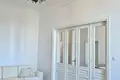 Apartamento 3 habitaciones 86 m² en Varsovia, Polonia