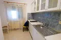 Villa de 6 chambres 252 m² Herceg Novi, Monténégro