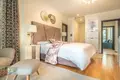 Casa 2 habitaciones 204 m² Marbella, Španjolska