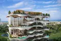 Penthouse 4 zimmer 431 m² Dubai, Vereinigte Arabische Emirate