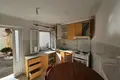 Townhouse 2 bedrooms 80 m² Municipality of Sitia, Greece