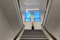Office 1 room 73 m² in Minsk, Belarus
