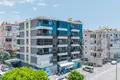 Apartamento 2 habitaciones  Alanya, Turquía