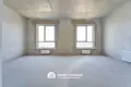 Appartement 2 chambres 116 m² Minsk, Bélarus