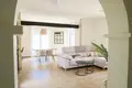 4-Zimmer-Villa 180 m² Fuente Alamo de Murcia, Spanien