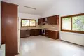 Дом 4 спальни 235 м² Мониатис, Кипр