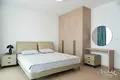 Hotel 1 800 m² in Budva, Montenegro