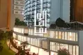 Appartement 420 m² Doubaï, Émirats arabes unis