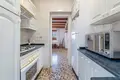 Haus 5 Schlafzimmer 304 m² Dos Hermanas, Spanien