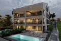 3 bedroom apartment 129 m² Crikvenica, Croatia