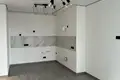 1 room apartment 41 m² Odesa, Ukraine