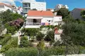 Willa 400 m² Grad Trogir, Chorwacja