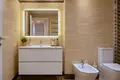 Apartamento 3 habitaciones 129 m² Dos Hermanas, Španjolska