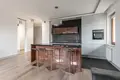 Apartamento 3 habitaciones 100 m² en Varsovia, Polonia