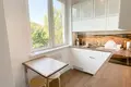 3 room apartment 65 m² in Warsaw, Poland