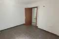 Таунхаус 6 комнат 152 м² Municipality of Pylaia Chortiatis, Греция