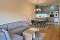 Mieszkanie 1 pokój 63 m², Czarnogóra