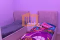 3 bedroom apartment 101 m² Bashkia Durres, Albania