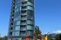 Apartamento 2 habitaciones 49 m² Batumi, Georgia